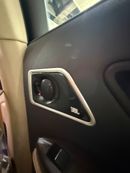 تويوتا لاند كروزر VXR TOYOTA Land Cruiser VXR 4.0 Full option with Radar 2026