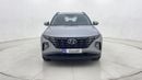 Hyundai Tucson 2023 SMART | AED 958/Month | 0 DP | 30 Day Return | Warranty | Service History
