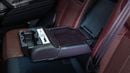 لاند روفر رينج روفر سبورت SPORT HSE DYNAMIC P360