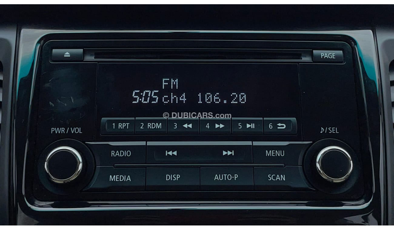 Mitsubishi Montero GLX 3 | Zero Down Payment | Free Home Test Drive