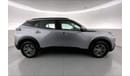 Peugeot 2008 Active | 1 year free warranty | 0 down payment | 7 day return policy