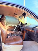 Toyota Prado TX-L Toyota Prado  Years 2012 V6 facelifted full inside and outside 2023 TX-L 4.0L. Petrol
