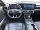 Ford Mustang GT / 5.0 V8 / DARK HORSE KIT / REMOT START / REMOT RAVE MATCH