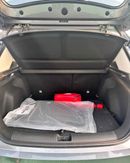 MG ZS LUX - 1.5T - 2026 MODEL