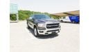 RAM 1500 Dodge RAM Bighorn - 2021 - Grey