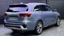 كيا سورينتو 2020 Kia Sorento SX 3.3L V6 - Full Option Panoramic View - 360* CAM - 7 seater -
