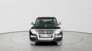 Mitsubishi Pajero GLS HIGHLINE 3.8 GLS AUTO 4WD SWB H/L LTHR | Guaranteed Warranty | 0 Down Payment
