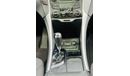 Hyundai Sonata GLS HYUNDAI SONATA 2.0L ll SUNROOF ll GCC ll IMMACULATE CONDITION