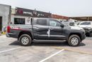 Mitsubishi L200 MITSUBISHI L200 PETROL GLX 2.4L 2025
