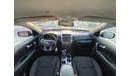 Kia Sorento 2015 KIA SORENTO GDI / MID OPTION