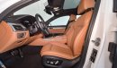 BMW 740Li Li -S Drive Luxury with Package