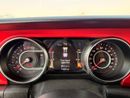 Jeep Gladiator Rubicon 3.6L Full Option
