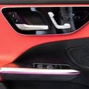 Mercedes-Benz C 200 2,874 P.M • 0% Downpayment • Mercedes C 200 Premium • Agency Warranty