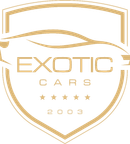Exotic Cars