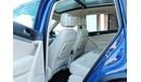Volkswagen Tiguan Volkswagen Tiguan 2013 GCC in excellent condition
