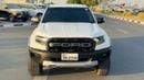 فورد رينجر رابتور DOUBLE CABIN | 2.0L DIESEL ENGINE | 2021