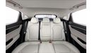 JAC J7 Intelligent