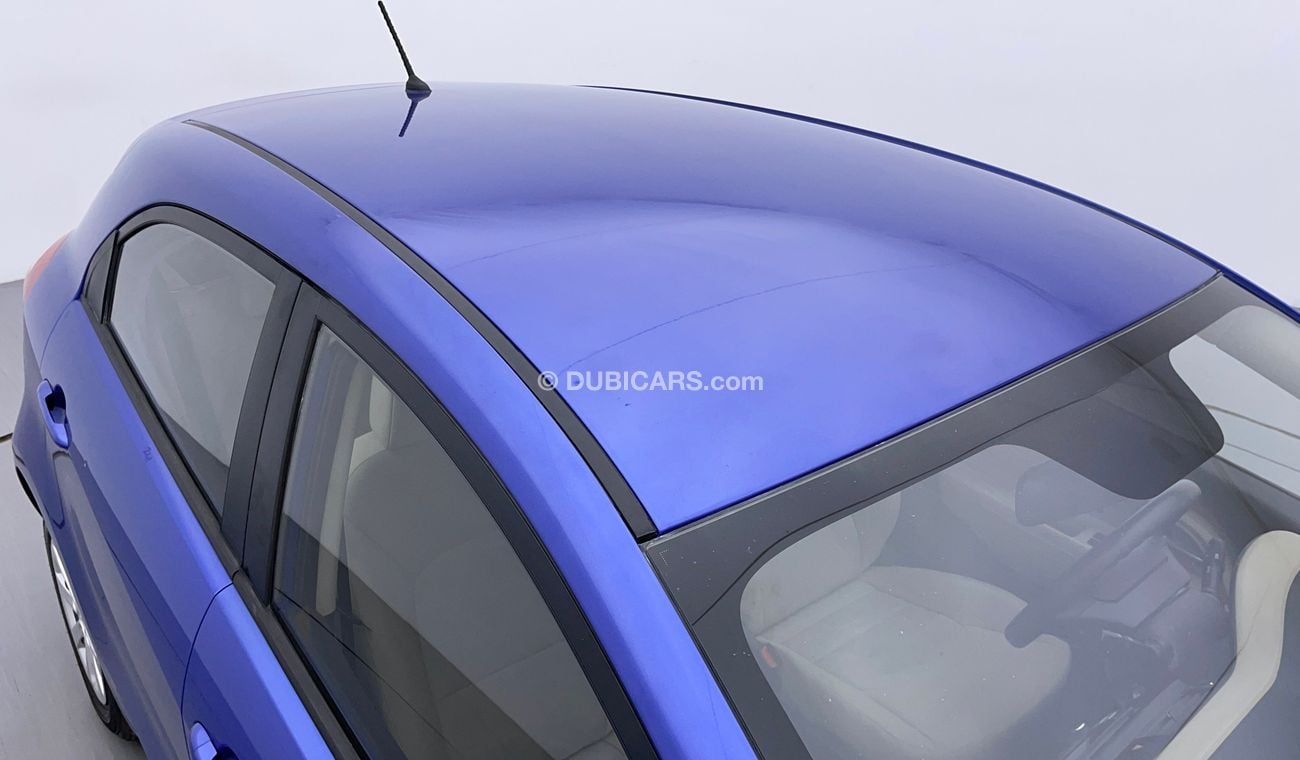 Kia Rio LX 1.4 | Zero Down Payment | Free Home Test Drive