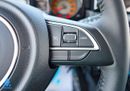 Suzuki Jimny 1.5L 4x4 GLX 2025 | 9 inch Display | Hill Decent Control | Headlamp Washers| Rear Camera| Parking Se