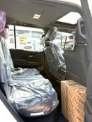 Toyota Land Cruiser LAND CRUISER GXR-V 3.3L DIESEL TWIN TURBO , FULL OPTION 2026 MODEL