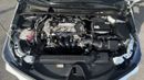 Toyota Corolla XLI 1.6L A/T | | Agency Warranty | Full Service History | Zero Downpayment | Free Test Drive