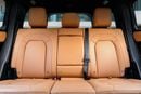 Land Rover Defender Defender P400 110 HSE | 6,855 P.M | 0% Downpayment | Spectacular Condition!