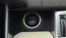 Land Rover Range Rover Sport HSE SE 3 | Under Warranty | Inspected on 150+ parameters