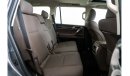 Lexus GX460 2020 Lexus GX460 Off-Road Edition / Lexus Warranty / Full-Service History