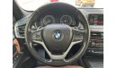 بي أم دبليو X5 XDRIVE 35I 3 | Under Warranty | Free Insurance | Inspected on 150+ parameters