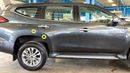 ميتسوبيشي مونتيرو سبورت 3.0 2WD AUTO GLX M/L | شامل الضمان | 0 ﺪﻔﻋﺓ ﺃﻮﻟﻯ