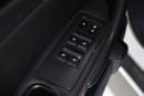 JAC S3 Plus INTELLIGENT LUXURY JAC S3 1.6L