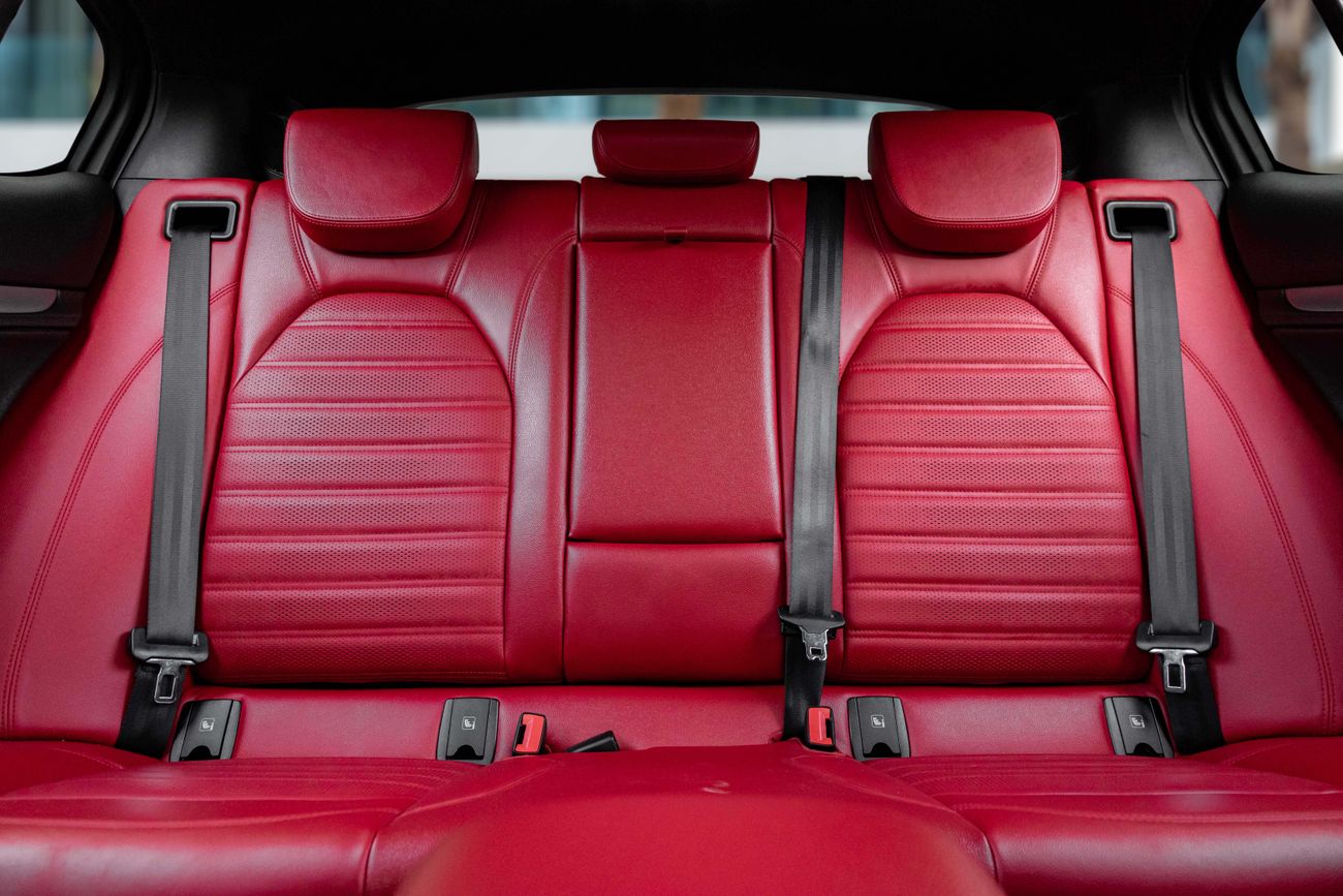 Alfa Romeo Stelvio Stelvio Veloce | 2,938 P.M | 0% Downpayment | Agency Warranty!