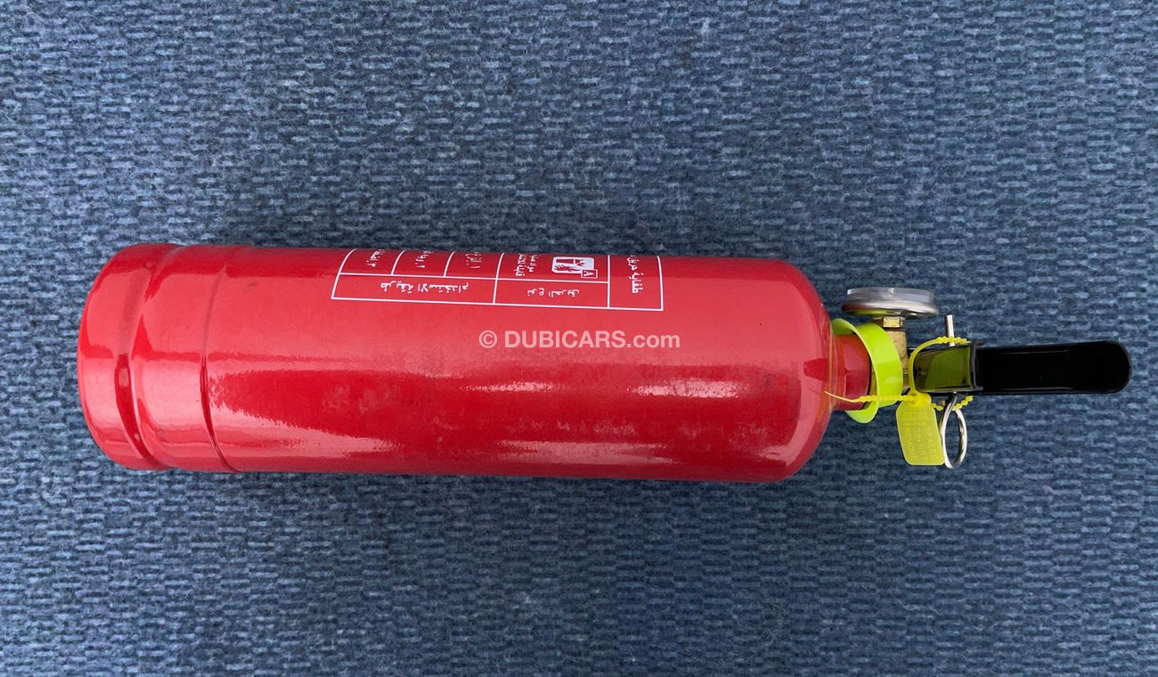 Mitsubishi Outlander GLX LOWLINE 4WD 2.4 | Zero Down Payment | Free Home Test Drive