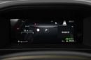 تويوتا كورولا XLI HEV Intelligent Hybrid 1.8L E-CVT Elite Edition