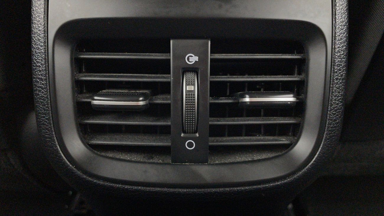 Kia Cerato EX 1.6 | Zero Down Payment | Home Test Drive