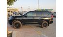 Toyota Prado 2.8 (DIESEL) - TXL - 4X4 - PUSH - (RHD)