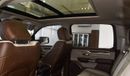 RAM 1500 LARAMIE  Hemi 5.7L