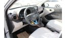 Hyundai Grand i10 HYUNDAI GRAND I10 1.2L PETROL GL AUTO