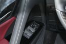 لكزس LX 600 Lexus LX600 Signature Mark Levinson, 3.5L Twin-Turbo V6, Petrol