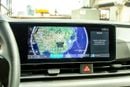 Kia Carnival GDI L 3.5L