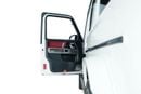 Mercedes Benz G63 AMG STD Low Mileage-Well Maintained-GCC-Night package