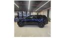 Land Rover Range Rover VOGUE 2024 AUTOBIOGRAGHY /V8 /WARRANTY AVAILABLE UPON REQUEST