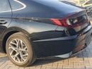 Hyundai Sonata SMART HYUNDAI SONATA 2023 2.0