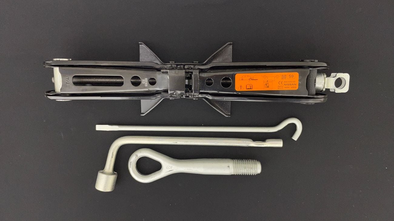 Nissan Kicks S 1.6 | Zero Down Payment | Home Test Drive