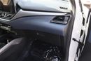 Suzuki Baleno Baleno GLX 1.5L 2026 Model