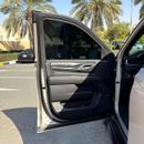 GMC Yukon Denali 6.2L Denali