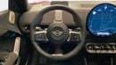 Mini Aceman SE | Guaranteed Warranty | 0 Down Payment