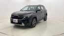 Kia Seltos LX,DLX 1.5 | Zero Down Payment | Home Test Drive