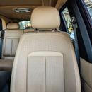 Rolls Royce Cullinan ROLLS ROYCE CULLINAN KEYVANY