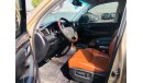 Lexus LX570 V8   5.7L     SUNROOF,FULL OPTION